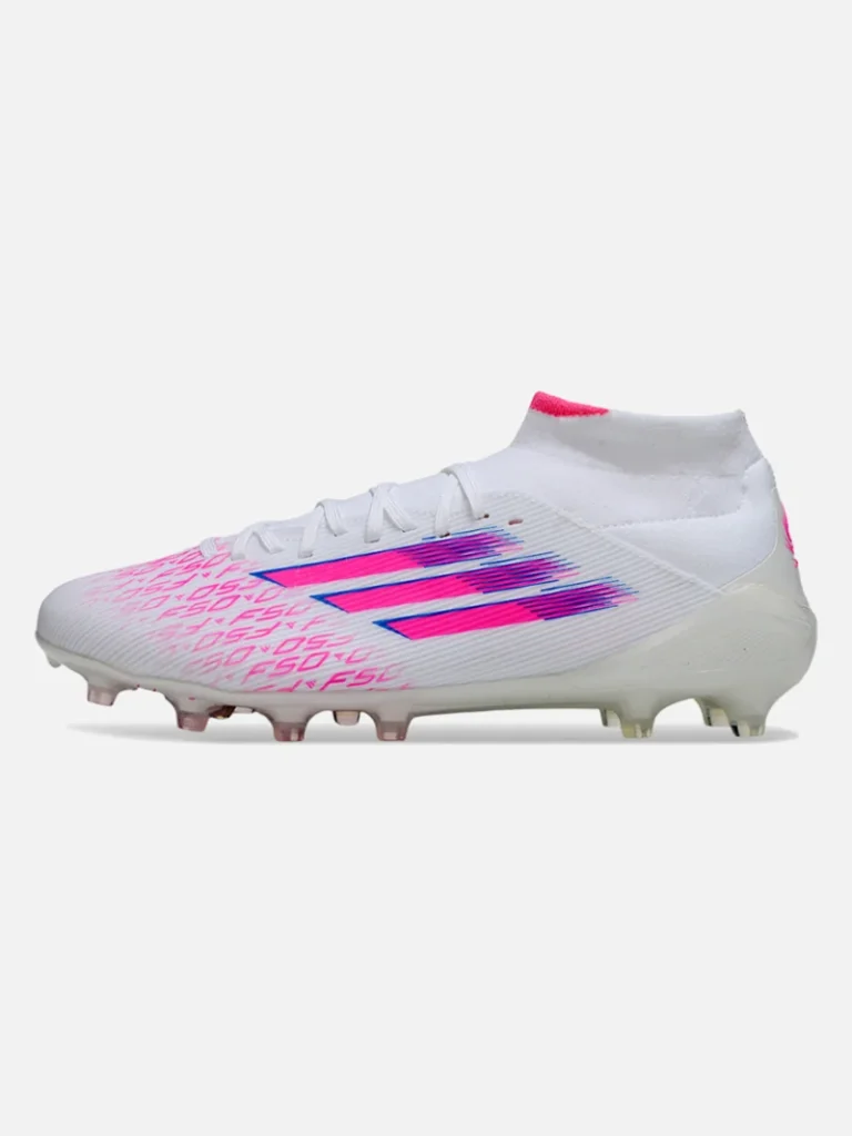 F50 Mid Elite AG
