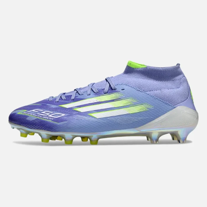 F50 Mid Elite FG