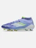 F50 Mid Elite FG