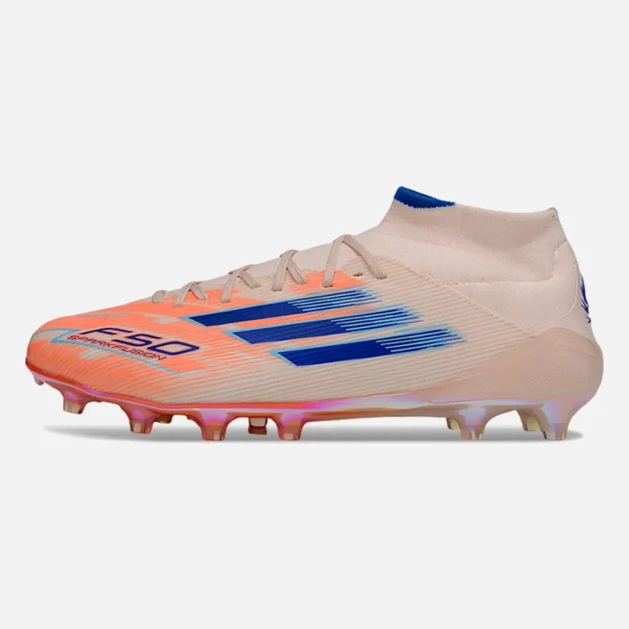F50 Mid Elite FG