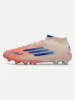 F50 Mid Elite FG