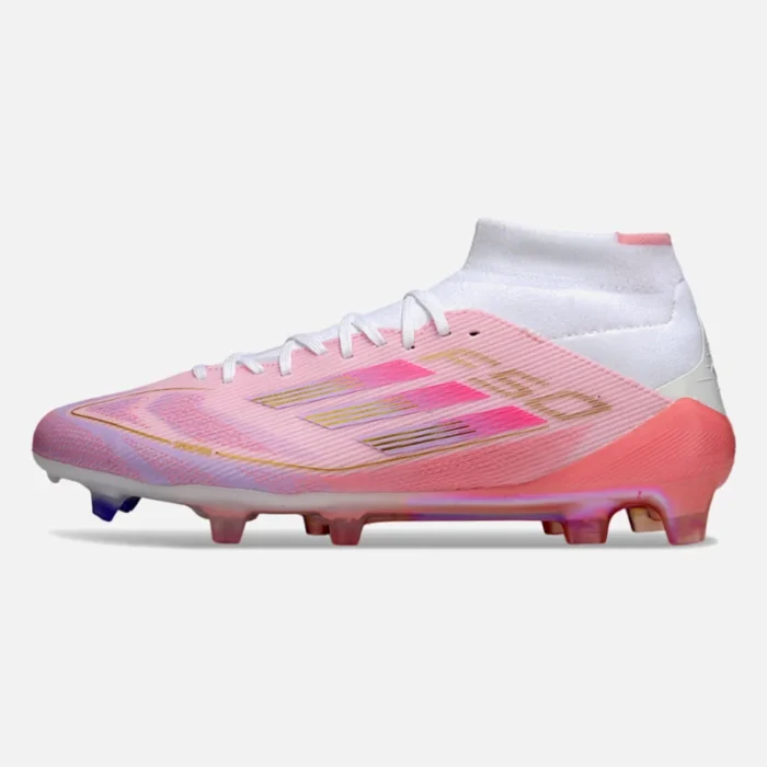 F50 Mid Elite FG