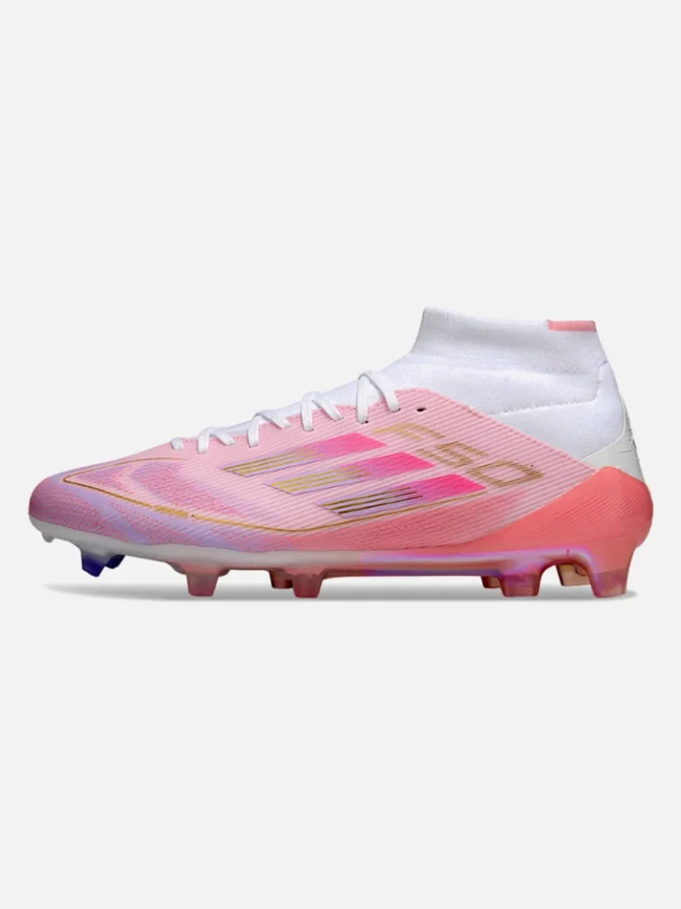 F50 Mid Elite FG