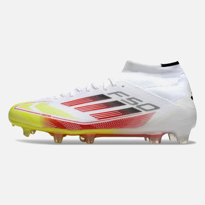 F50 Mid Elite FG