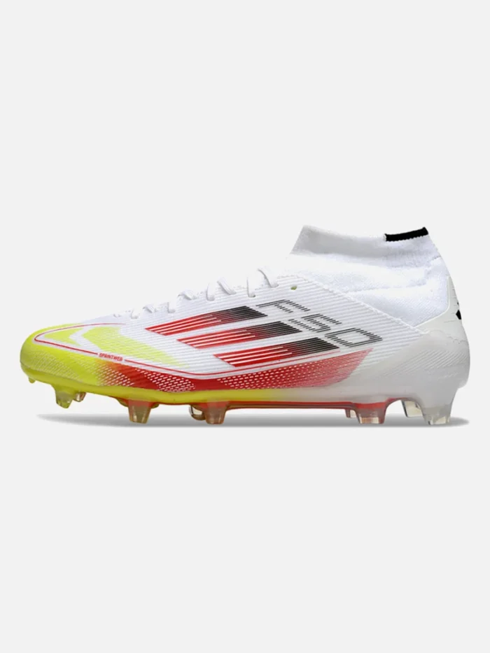 F50 Mid Elite FG