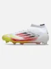 F50 Mid Elite FG