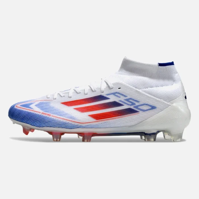 F50 Mid Elite FG