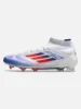 F50 Mid Elite FG