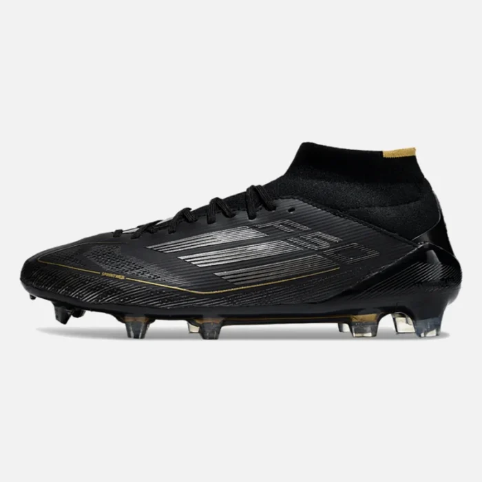 F50 Mid Elite FG
