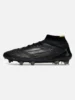 F50 Mid Elite FG