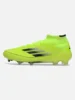 F50 Mid Elite FG