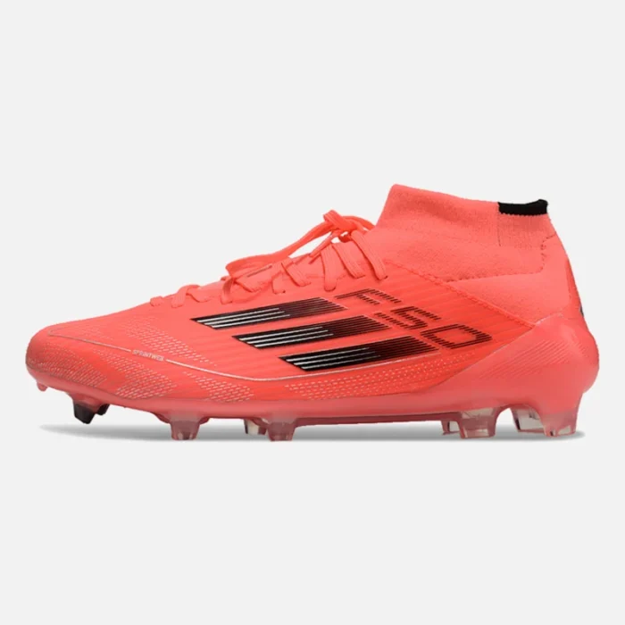 F50 Mid Elite FG