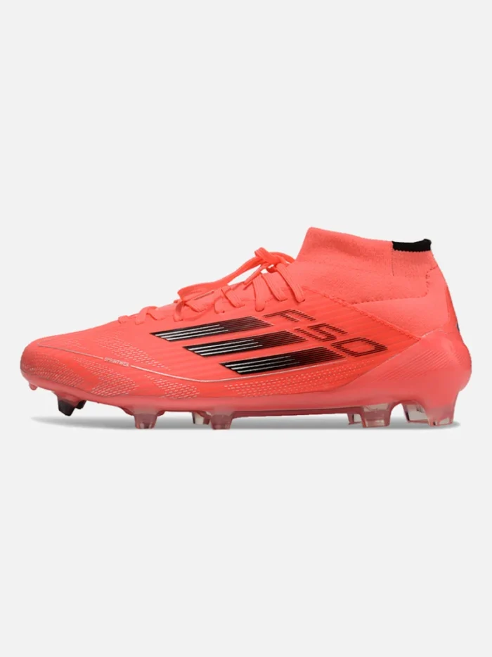 F50 Mid Elite FG
