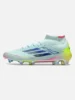 F50 Mid Elite FG