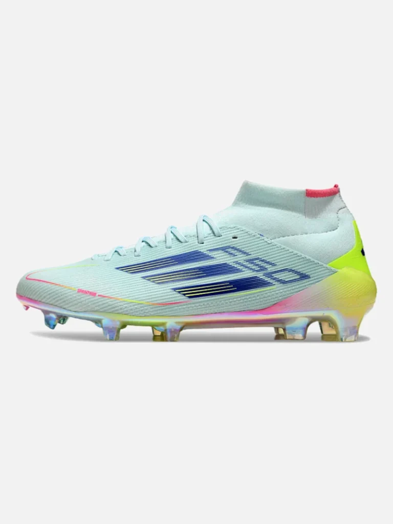 F50 Mid Elite FG