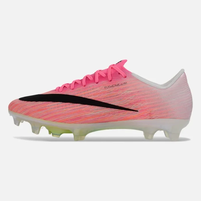Mercurial Superfly 11 Elite FG