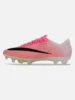 Mercurial Superfly 11 Elite FG World Cup Pack