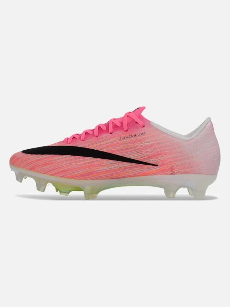 Mercurial Superfly 11 Elite FG World Cup Pack