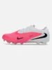 Phantom 6 Low Elite FG World Cup Pack