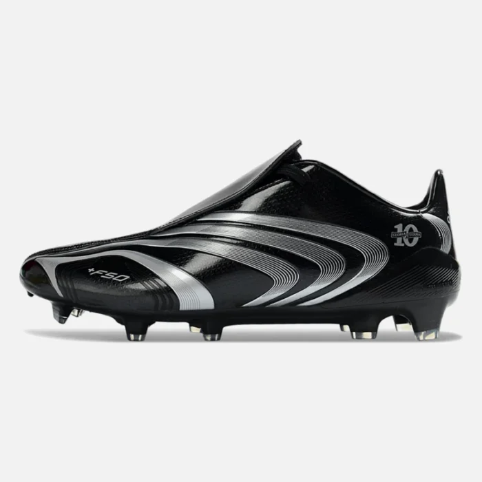 F50 Tunit Eite FG Messi