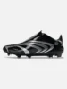 F50 Tunit Eite FG Messi