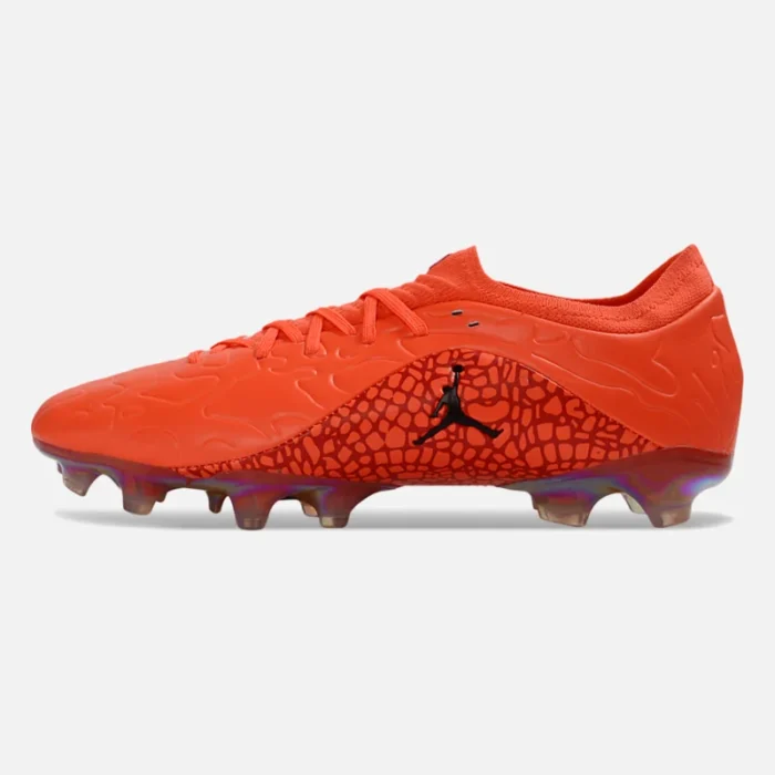 Tiempo Maestro Elite FG Air Jordan