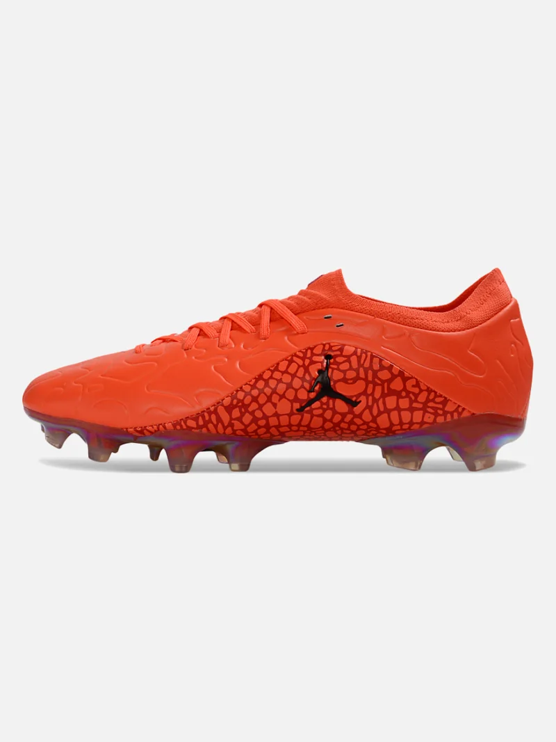 Tiempo Maestro Elite FG Air Jordan