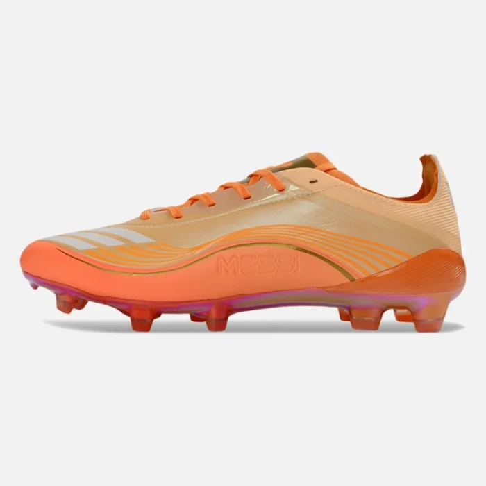 F50 Elite FG Hora Dorada