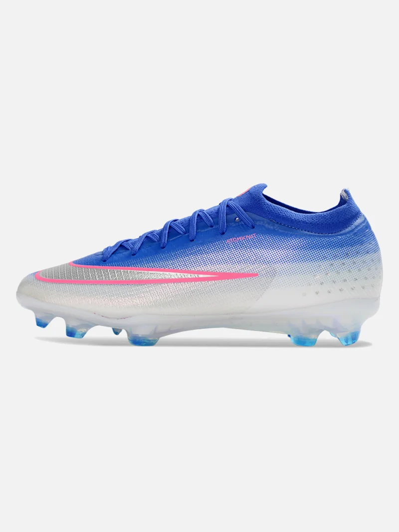 Mercurial Vapor 17 Elite FG