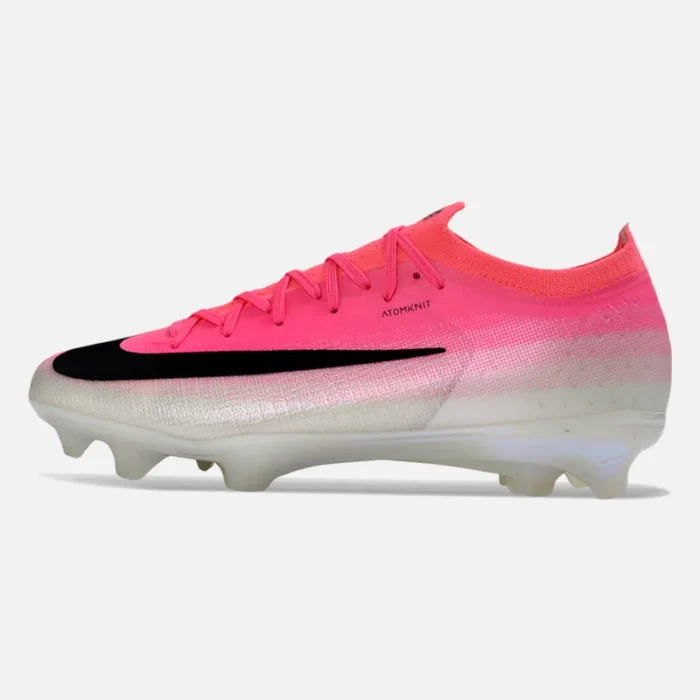 Mercurial Vapor 17 Elite FG World Cup Pack