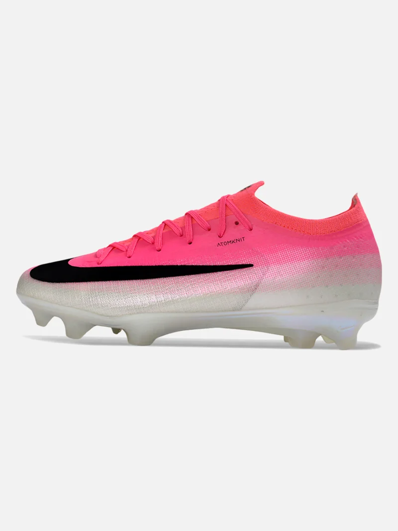 Mercurial Vapor 17 Elite FG World Cup Pack