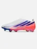 F50 Hyperfast Elite FG