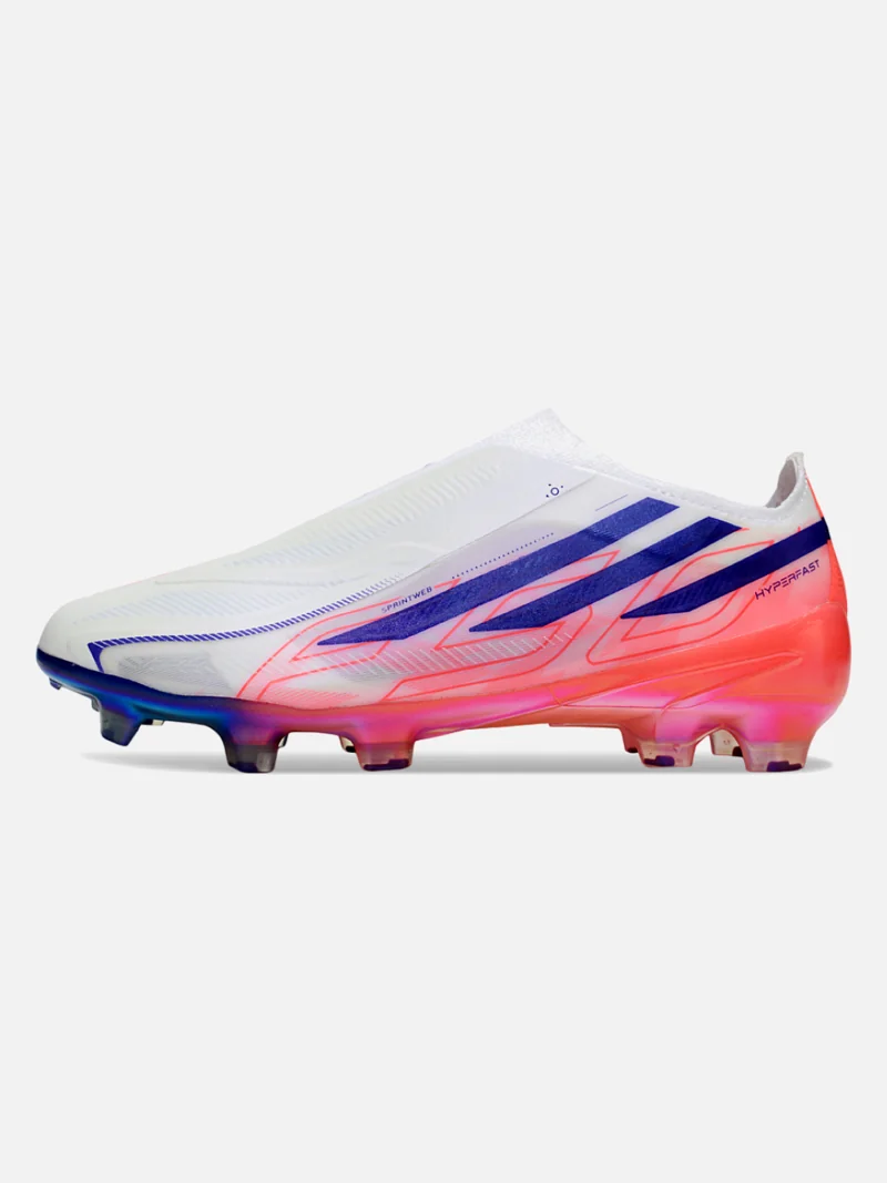 F50 Hyperfast Elite FG