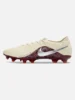 Tiempo Maestro Elite FG United Pack