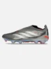 Predator Elite Laceless 26 FG