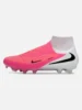 Phantom 6 Elite High FG World Cup Pack