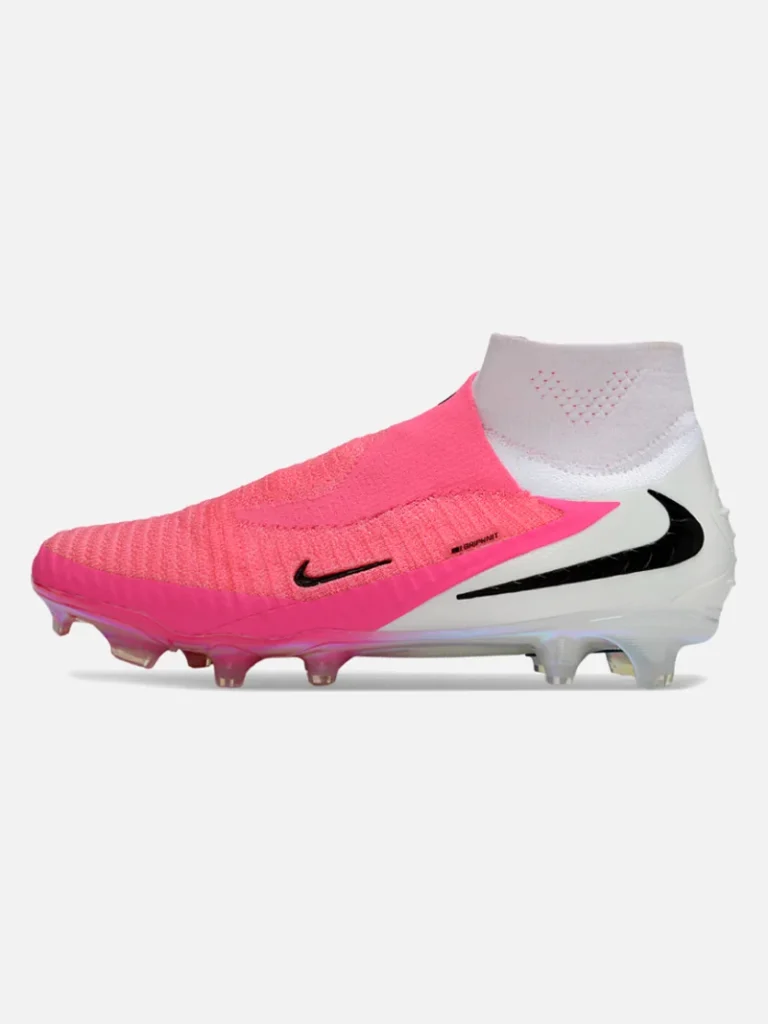 Phantom 6 Elite High FG World Cup Pack