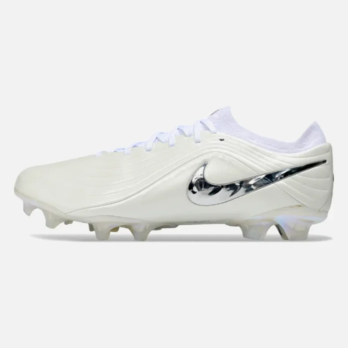 Tiempo Maestro Elite FG