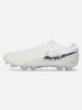 Tiempo Maestro Elite FG