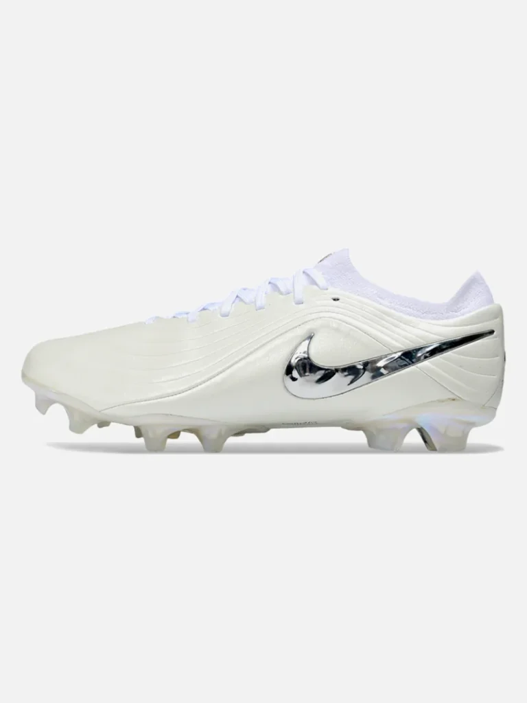 Tiempo Maestro Elite FG