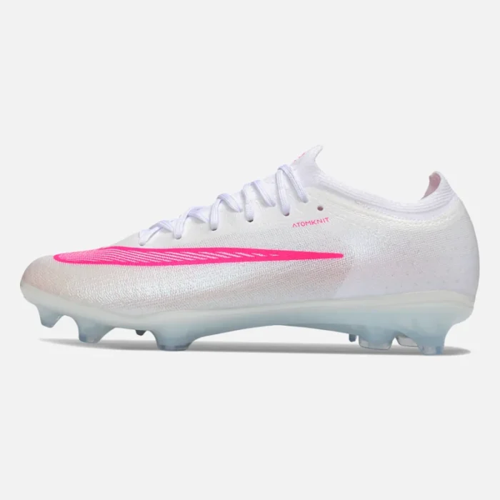 Mercurial Vapor 17 Elite FG KM Signature