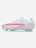 Mercurial Vapor 17 Elite FG KM Signature