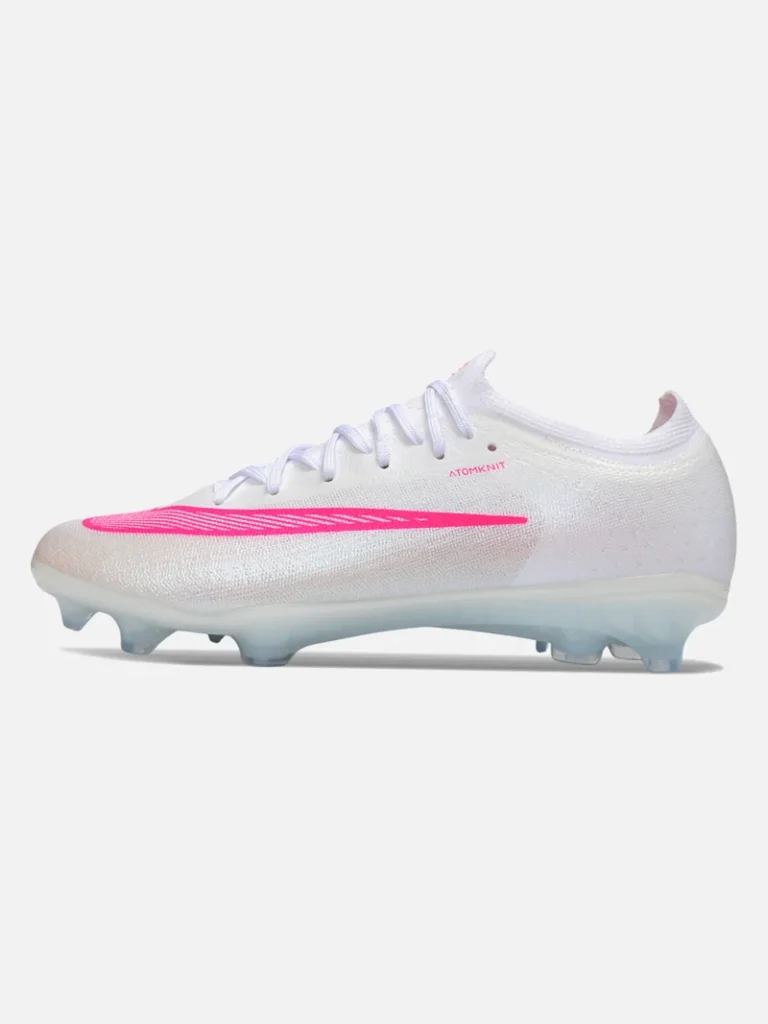 Mercurial Vapor 17 Elite FG KM Signature