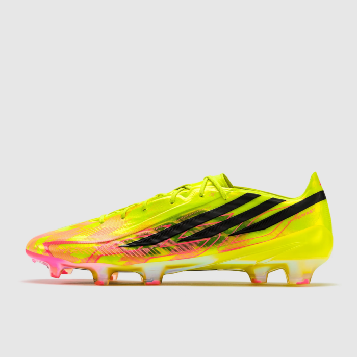 F50 Hyperfast Elite FG