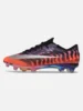 Mercurial Superfly 11 Elite FG Scorpion Special Edition