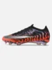 Mercurial Vapor 17 Elite FG Scorpion Special Edition