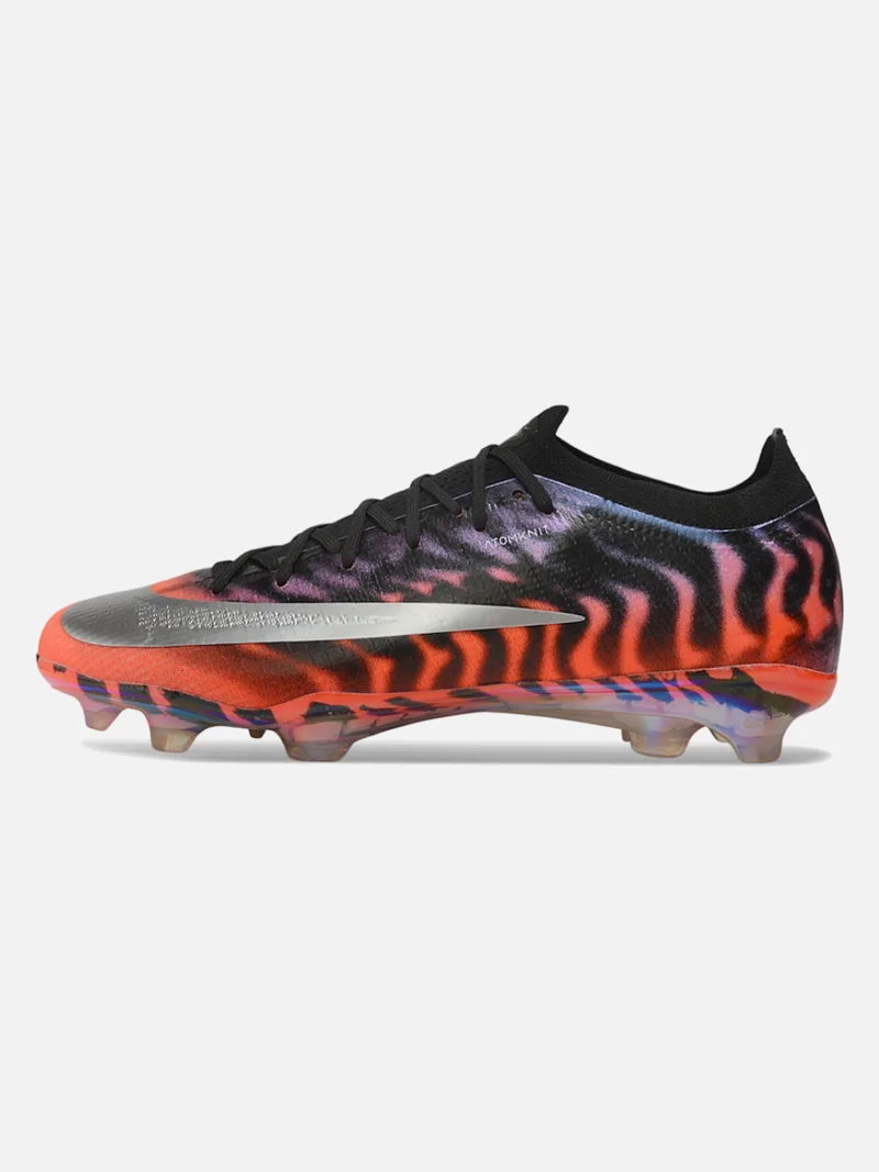 Mercurial Vapor 17 Elite FG Scorpion Special Edition