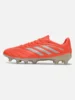 Copa Pure .4 Elite FG World Cup Edition