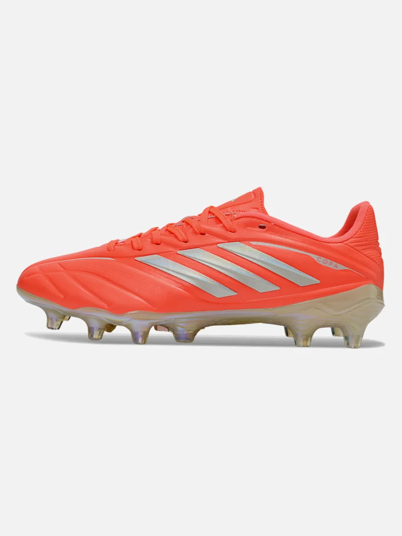 Copa Pure .4 Elite FG World Cup Edition