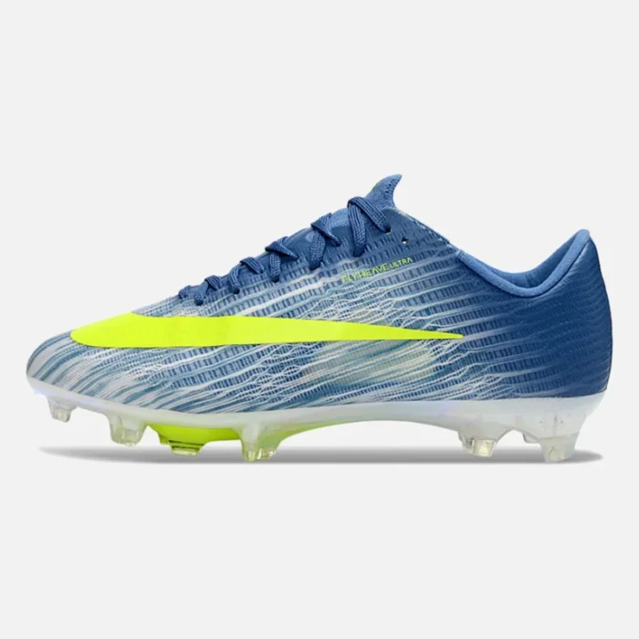 Mercurial Superfly 11 Elite FG
